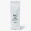 AGAPE CONE INCENSE PACK