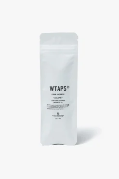AGAPE CONE INCENSE PACK