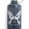 ALIEN KISS 32oz NALGENE (PAM EXCLUSIVE)