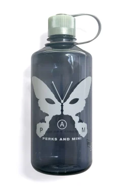 ALIEN KISS 32oz NALGENE (PAM EXCLUSIVE)