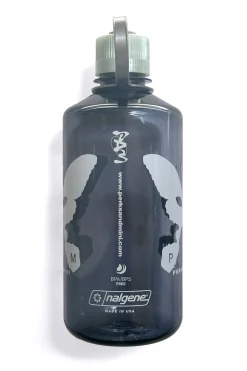 ALIEN KISS 32oz NALGENE (PAM EXCLUSIVE)