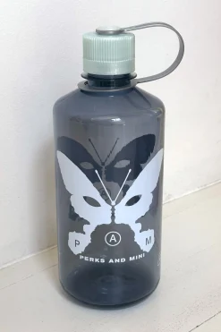 ALIEN KISS 32oz NALGENE (PAM EXCLUSIVE)