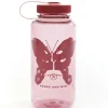Alien Kiss Wide Mouth 32oz Nalgene