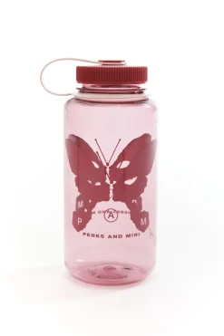 Alien Kiss Wide Mouth 32oz Nalgene