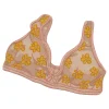 ALL SEEING BRA' RUG