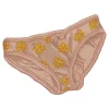 ALL SEEING BRIEFS' RUG