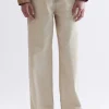 ALTO JEANS SAND