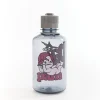 Angel Narrow Mouth 16oz Nalgene