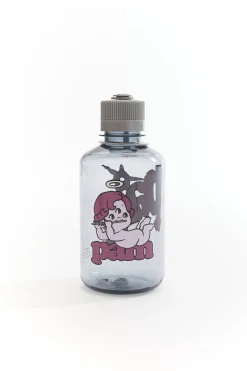 Angel Narrow Mouth 16oz Nalgene