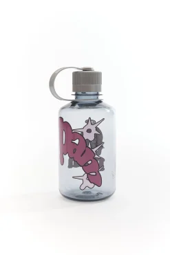 Angel Narrow Mouth 16oz Nalgene