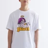 ANGEL SS TEE