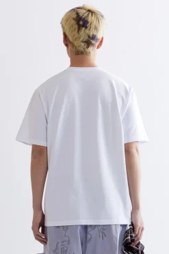 ANGEL SS TEE