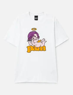 ANGEL SS TEE