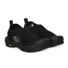 Arpy Sneakers - Black