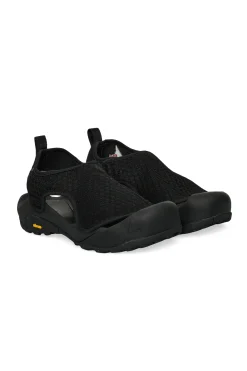 Arpy Sneakers - Black
