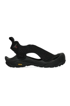 Arpy Sneakers - Black