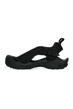 Arpy Sneakers - Black