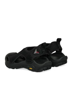 Arpy Sneakers - Black
