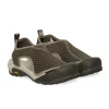 Arpy Sneakers - Grey