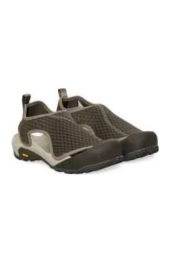 Arpy Sneakers - Grey