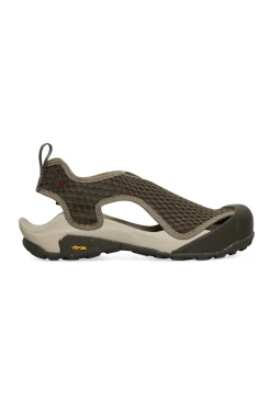 Arpy Sneakers - Grey
