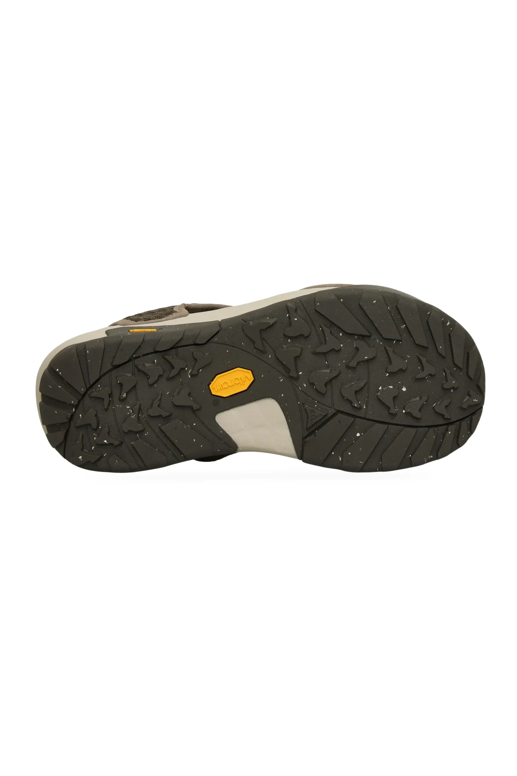 Arpy Sneakers - Grey