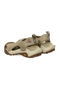 Arpy Sneakers - Sand Honey