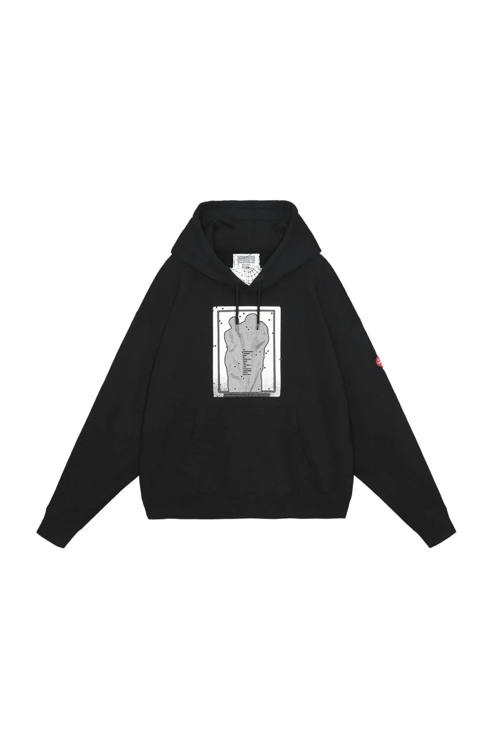 AS 5d_or HOODY