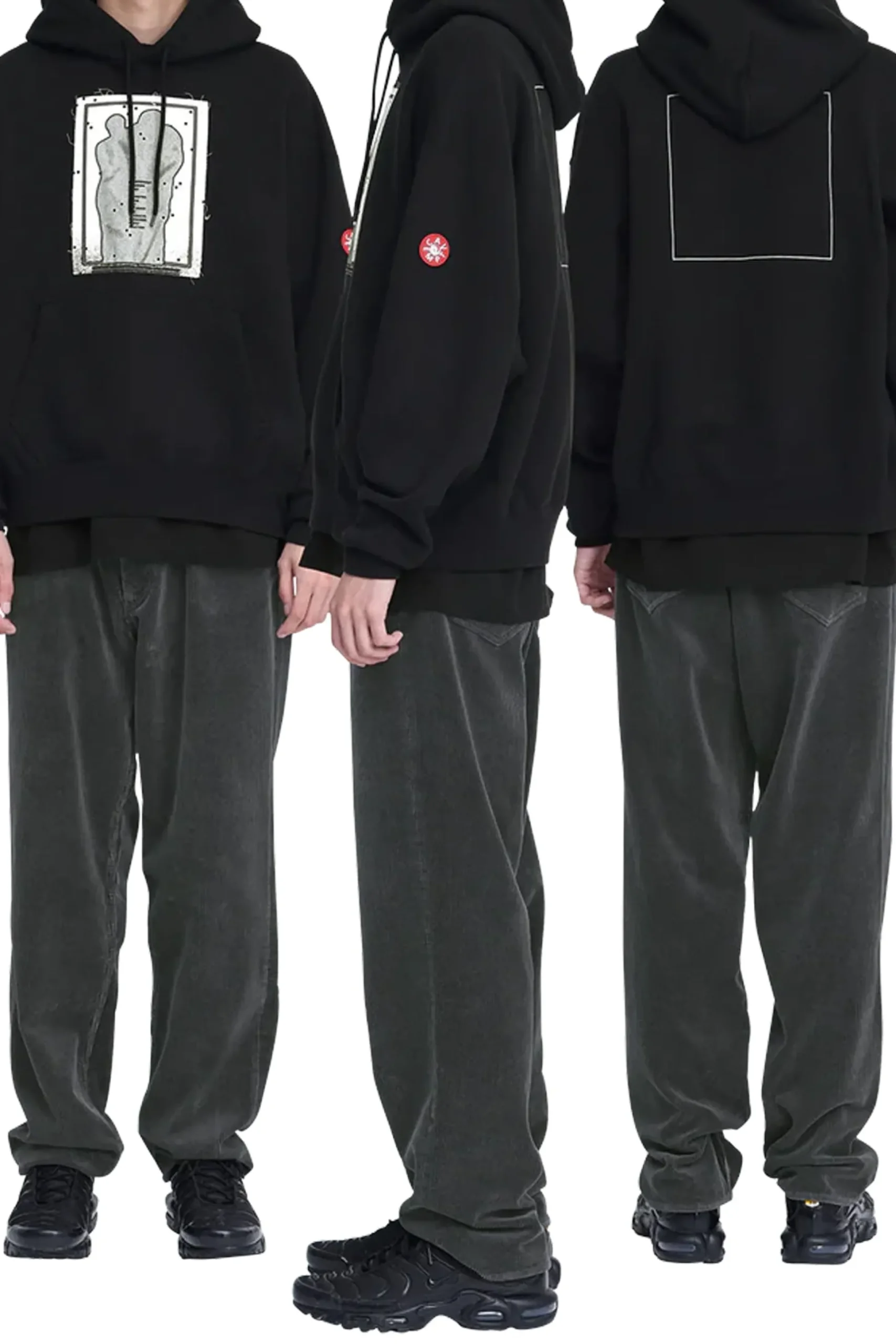 AS 5d_or HOODY