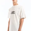 Basic T Shirt White