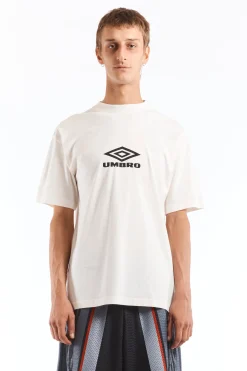 Basic T Shirt White