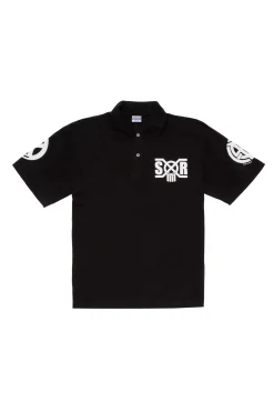 BXH SR Polo