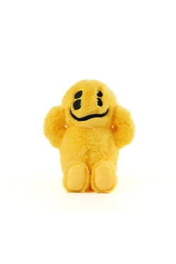 CACTUS PLANT FLEA MARKET SMILES PLUSH TOY SET