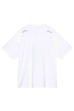 CELLULAR SYSTEM T