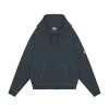 CF8zero8 HOODY