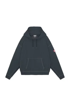 CF8zero8 HOODY