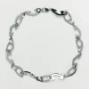 69 CHAIN NECKLACE