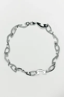 69 CHAIN NECKLACE