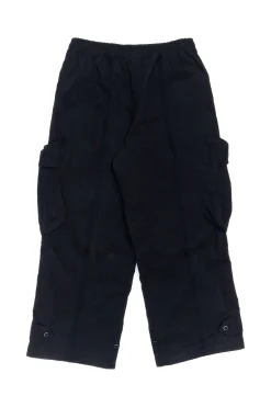 CHOW PANTS