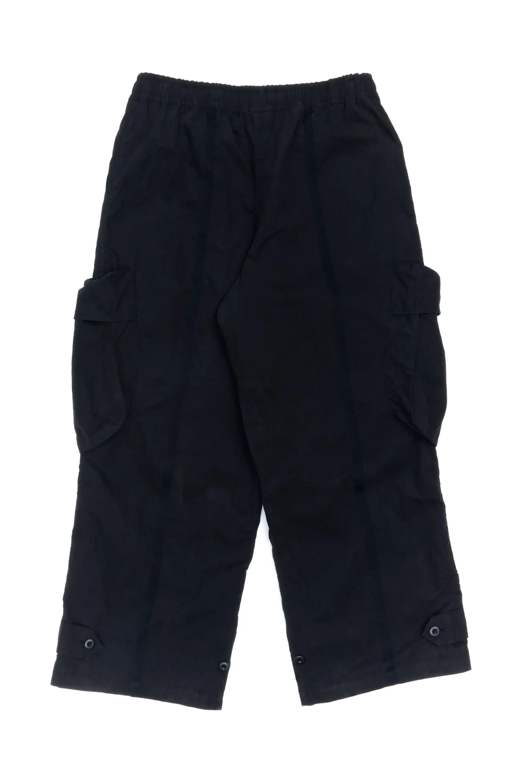CHOW PANTS