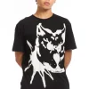 CICI TEE