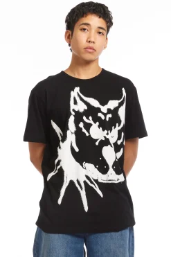 CICI TEE