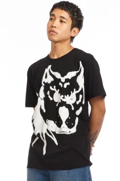 CICI TEE