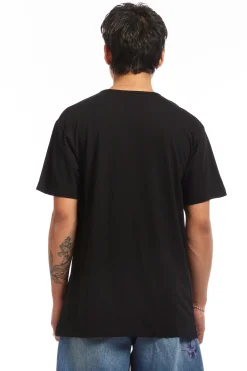 CICI TEE