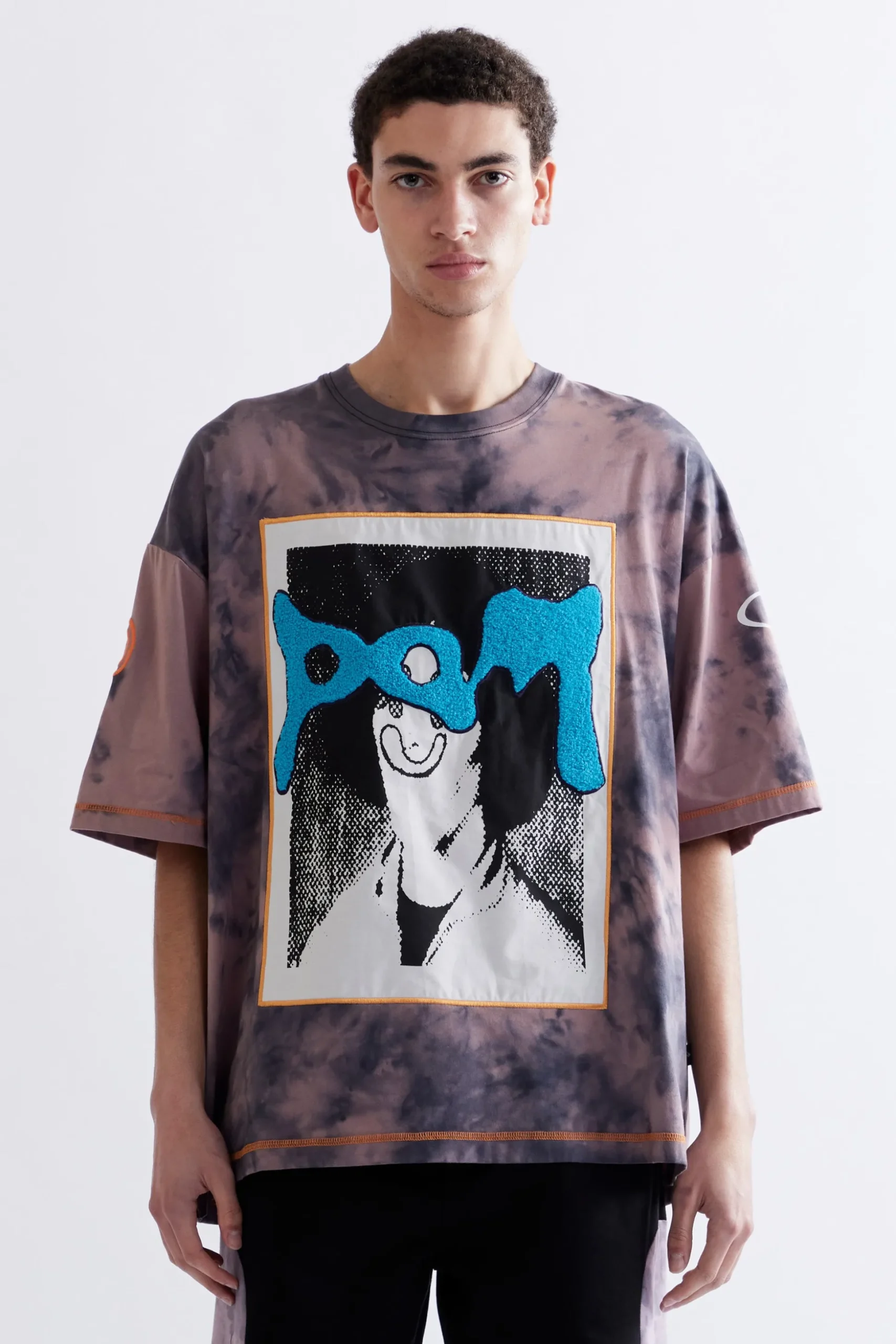 COPERNICUS SS TEE