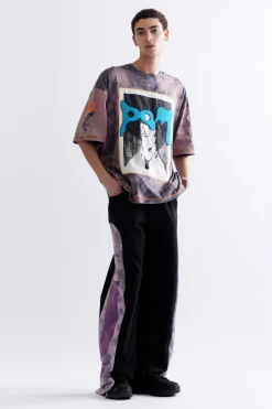 COPERNICUS SS TEE