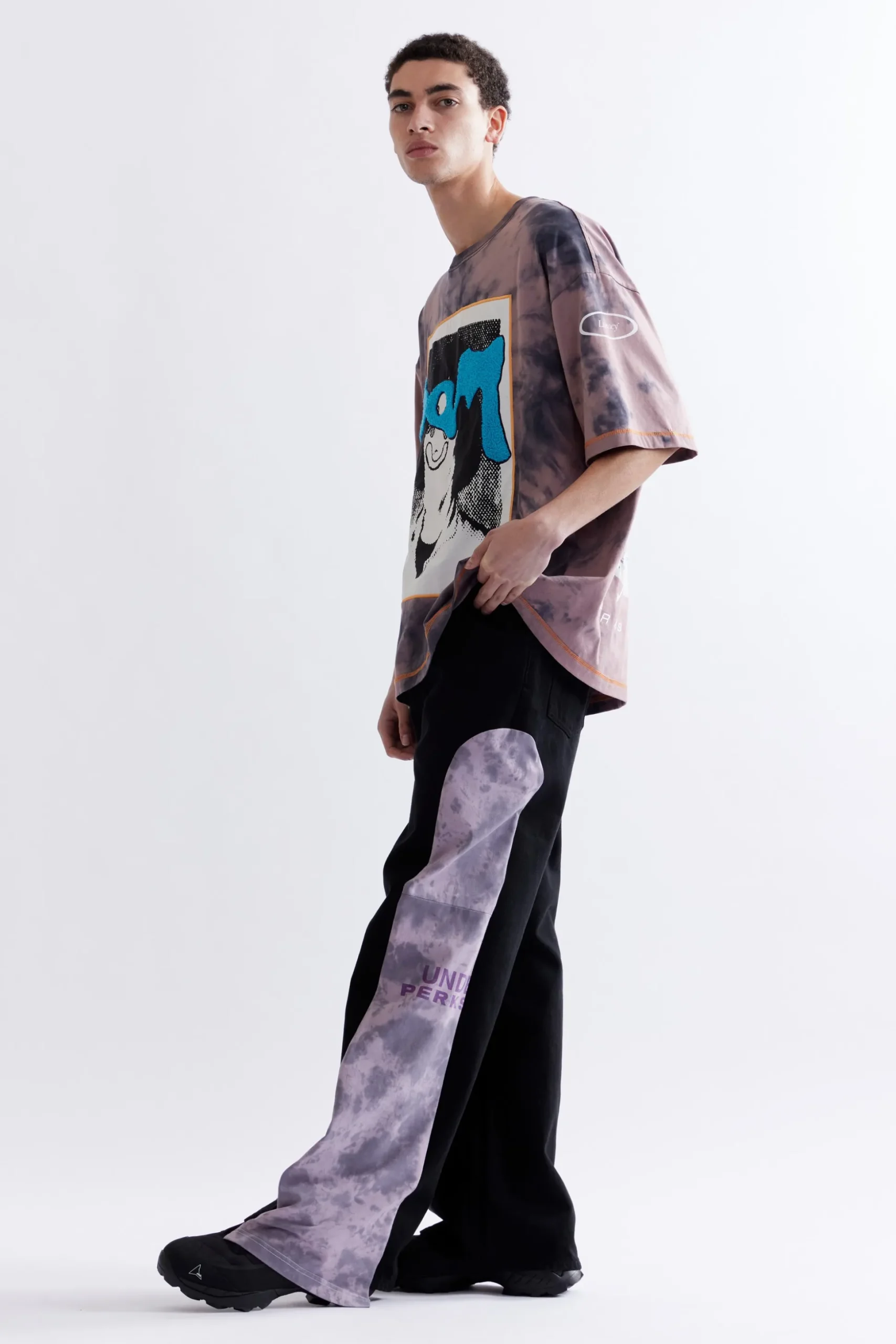 COPERNICUS SS TEE