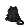CUMALICE POUCH BLACK