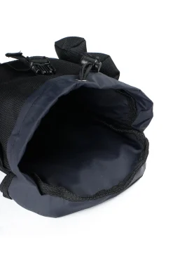 CUMALICE POUCH BLACK