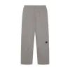 DBL KNIT JOG PANTS